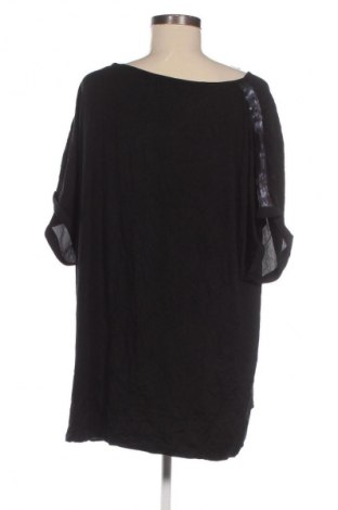 Damen Shirt Fiorella Rubino, Größe L, Farbe Schwarz, Preis € 15,99