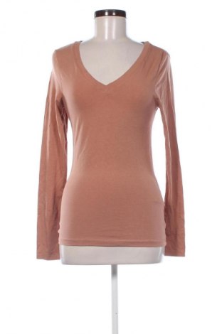 Dámská halenka Fisherfield, Velikost M, Barva Hnědá, Cena  169,00 Kč