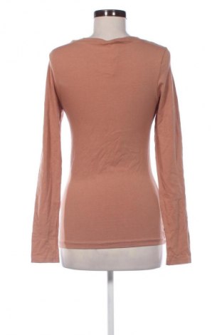 Dámská halenka Fisherfield, Velikost M, Barva Hnědá, Cena  169,00 Kč