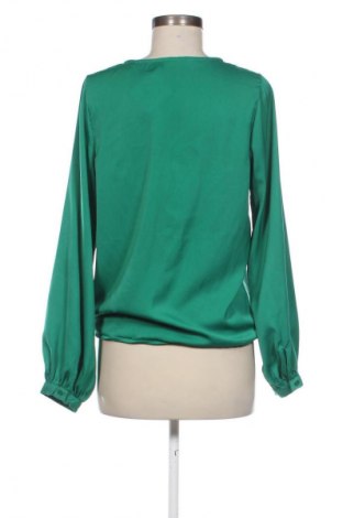 Bluzka damska Fisherfield, Rozmiar M, Kolor Zielony, Cena 44,94 zł
