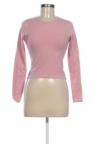 Dámská halenka Fisherfield, Velikost S, Barva Růžová, Cena  247,00 Kč