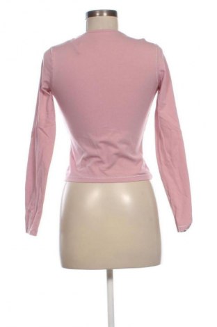 Dámská halenka Fisherfield, Velikost S, Barva Růžová, Cena  247,00 Kč