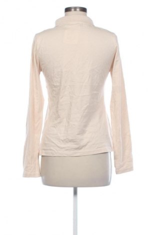 Γυναικεία μπλούζα Fisherfield, Μέγεθος L, Χρώμα  Μπέζ, Τιμή 10,00 €