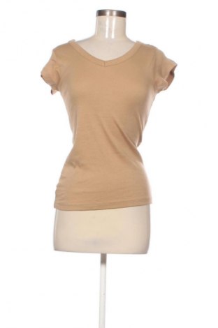 Bluză de femei Fisherfield, Mărime M, Culoare Maro, Preț 82,00 Lei