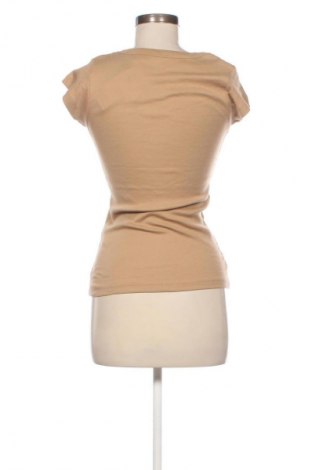 Bluză de femei Fisherfield, Mărime M, Culoare Maro, Preț 82,00 Lei