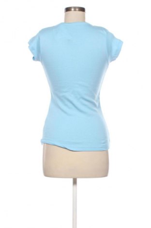 Γυναικεία μπλούζα Fisherfield, Μέγεθος M, Χρώμα Μπλέ, Τιμή 15,94 €