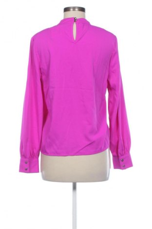 Dámská halenka Fisherfield, Velikost M, Barva Fialová, Cena  247,00 Kč