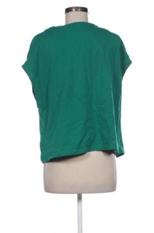 Női blúz Fisherfield, Méret M, Szín Zöld, Ár 3 910 Ft