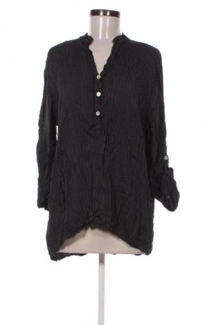 Női blúz Flair, Méret XL, Szín Sokszínű, Ár 3 800 Ft