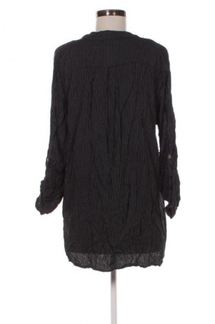 Női blúz Flair, Méret XL, Szín Sokszínű, Ár 3 800 Ft