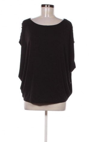 Bluză de femei Flame, Mărime L, Culoare Negru, Preț 50,00 Lei