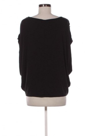 Bluză de femei Flame, Mărime L, Culoare Negru, Preț 50,00 Lei