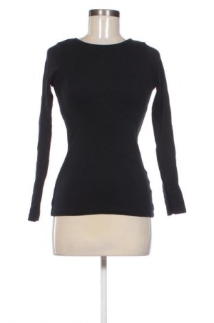 Γυναικεία μπλούζα Flash Lights, Μέγεθος XXS, Χρώμα Μαύρο, Τιμή 7,99 €