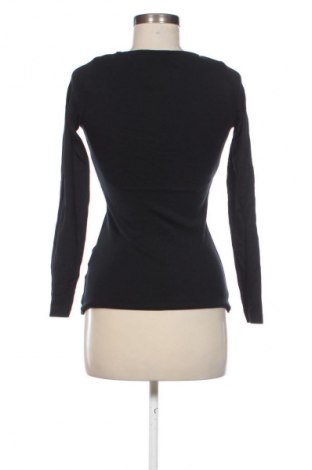 Γυναικεία μπλούζα Flash Lights, Μέγεθος XXS, Χρώμα Μαύρο, Τιμή 7,99 €
