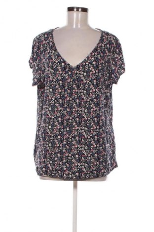 Damen Shirt Flash Woman, Größe XL, Farbe Mehrfarbig, Preis 8,99 €