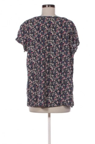 Damen Shirt Flash Woman, Größe XL, Farbe Mehrfarbig, Preis 8,99 €