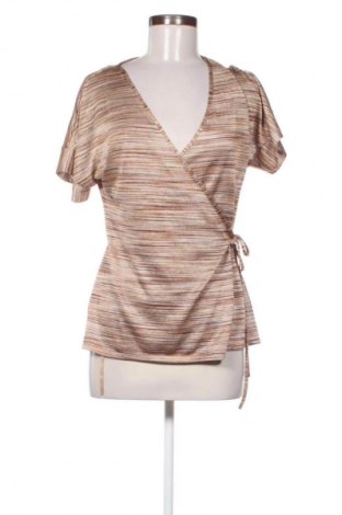 Női blúz Florence + Fred, Méret M, Szín Sokszínű, Ár 3 828 Ft