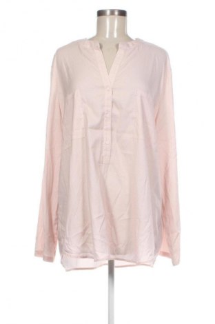 Damen Shirt Floryday, Größe XL, Farbe Mehrfarbig, Preis € 9,99