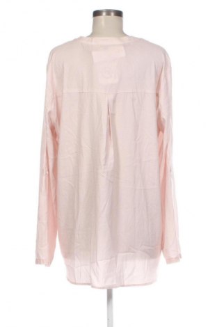 Damen Shirt Floryday, Größe XL, Farbe Mehrfarbig, Preis € 9,99