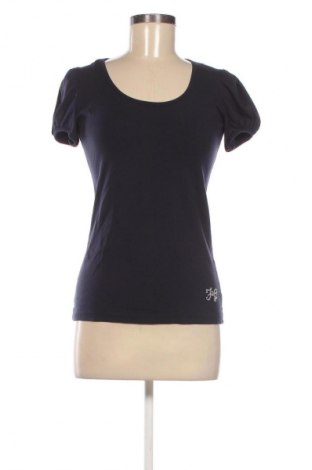 Дамска блуза Fly Girl, Размер XL, Цвят Син, Цена 41,04 лв.