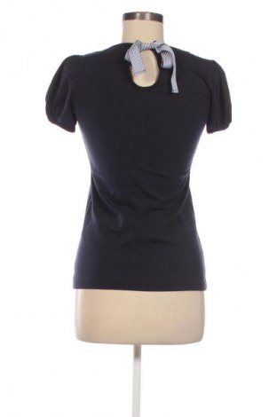 Дамска блуза Fly Girl, Размер XL, Цвят Син, Цена 41,04 лв.