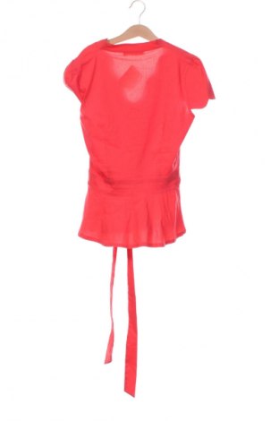 Damen Shirt Fofy, Größe S, Farbe Rot, Preis € 9,72