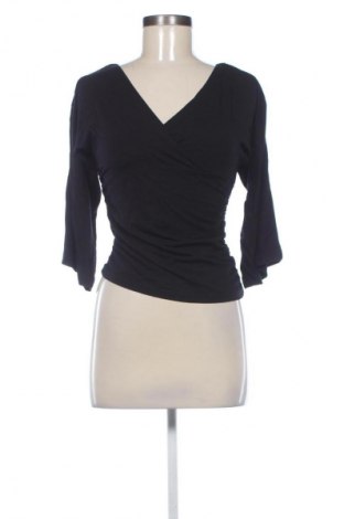 Bluză de femei For Women, Mărime S, Culoare Negru, Preț 51,45 Lei