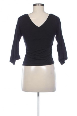 Bluză de femei For Women, Mărime S, Culoare Negru, Preț 51,45 Lei