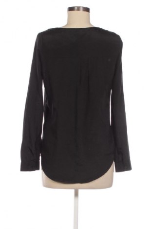 Γυναικεία μπλούζα Forever, Μέγεθος S, Χρώμα Μαύρο, Τιμή 9,72 €