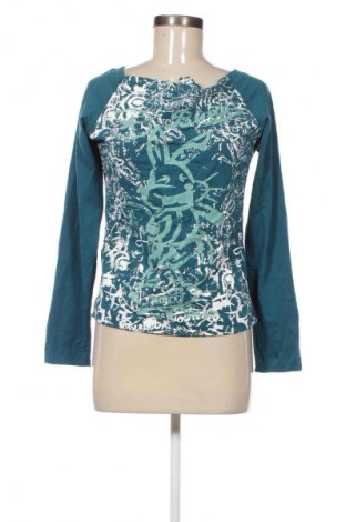 Damen Shirt Forever, Größe L, Farbe Mehrfarbig, Preis € 5,99