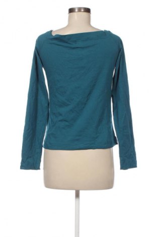 Damen Shirt Forever, Größe L, Farbe Mehrfarbig, Preis € 5,99