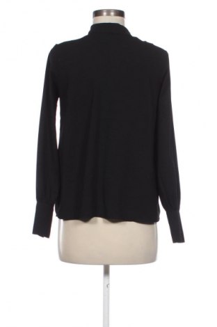 Dámska blúza Forever 21, Veľkosť S, Farba Čierna, Cena  10,30 €