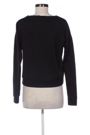 Bluză de femei Forever 21, Mărime S, Culoare Negru, Preț 21,99 Lei