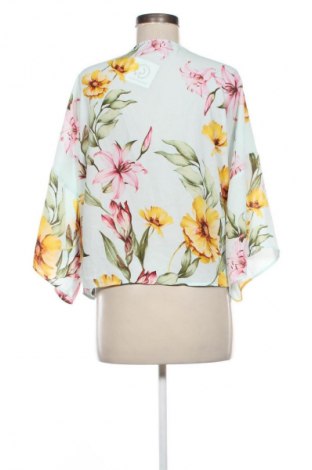 Női blúz Forever 21, Méret 3XL, Szín Sokszínű, Ár 4 028 Ft