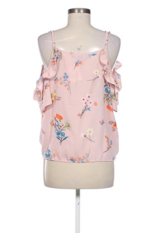 Női blúz Forever 21, Méret L, Szín Sokszínű, Ár 4 028 Ft