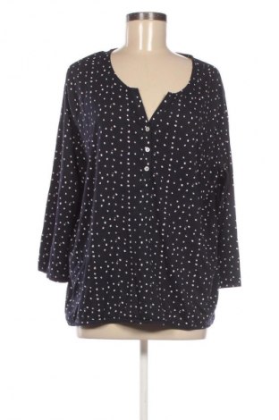 Damen Shirt Franco Callegari, Größe XL, Farbe Mehrfarbig, Preis 10,00 €