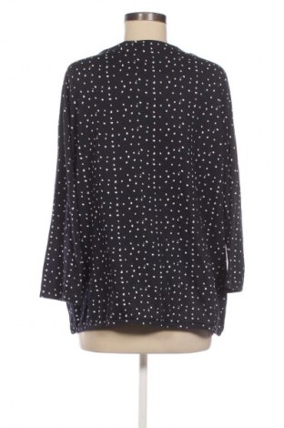 Damen Shirt Franco Callegari, Größe XL, Farbe Mehrfarbig, Preis 10,00 €