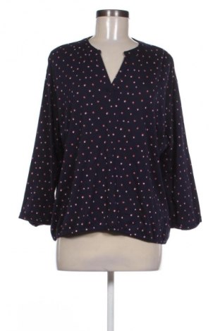 Damen Shirt Franco Callegari, Größe XXL, Farbe Mehrfarbig, Preis € 10,00