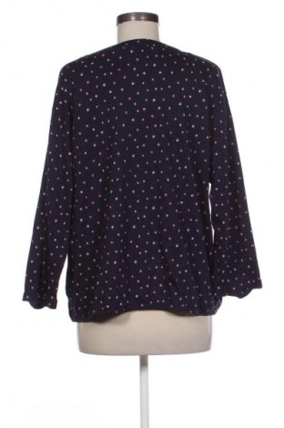 Damen Shirt Franco Callegari, Größe XXL, Farbe Mehrfarbig, Preis € 10,00