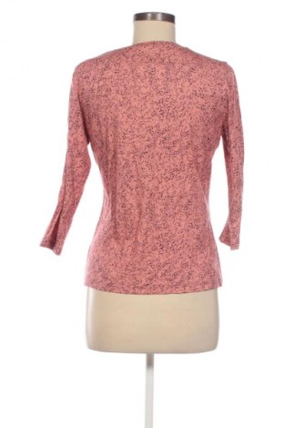 Bluzka damska Frank Walder, Rozmiar M, Kolor Kolorowy, Cena 112,36 zł