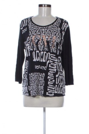 Damen Shirt Frank Walder, Größe L, Farbe Mehrfarbig, Preis € 36,21