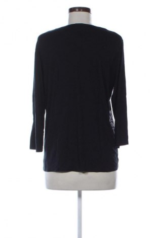 Damen Shirt Frank Walder, Größe L, Farbe Mehrfarbig, Preis € 36,21