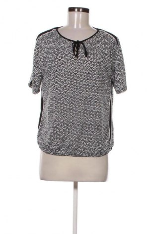 Dámská halenka Frank Walder, Velikost M, Barva Vícebarevné, Cena  519,00 Kč