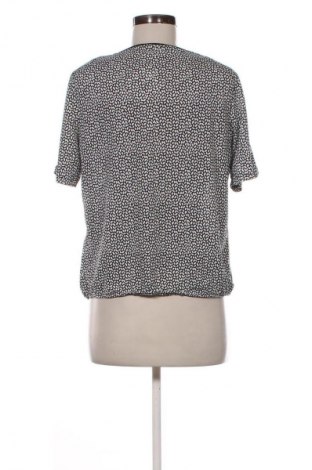 Dámská halenka Frank Walder, Velikost M, Barva Vícebarevné, Cena  519,00 Kč