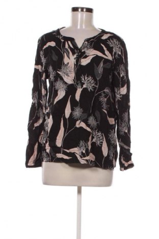 Dámska blúza Fransa, Veľkosť L, Farba Viacfarebná, Cena  5,95 €