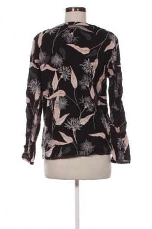 Dámska blúza Fransa, Veľkosť L, Farba Viacfarebná, Cena  5,95 €