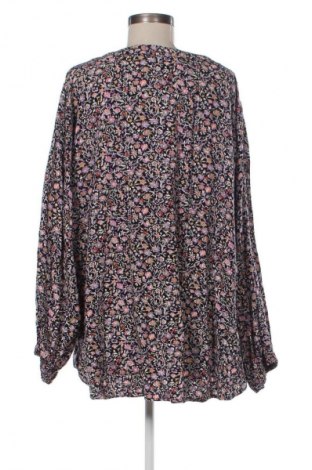 Bluză de femei Fransa, Mărime XXL, Culoare Multicolor, Preț 89,00 Lei