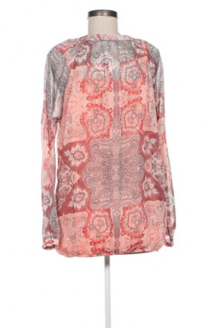 Дамска блуза Fransa, Размер XL, Цвят Многоцветен, Цена 43,92 лв.
