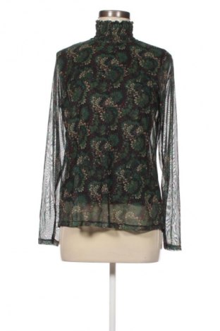 Bluză de femei Fransa, Mărime L, Culoare Multicolor, Preț 29,99 Lei