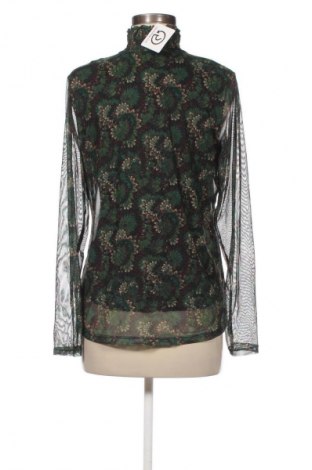 Bluză de femei Fransa, Mărime L, Culoare Multicolor, Preț 29,99 Lei